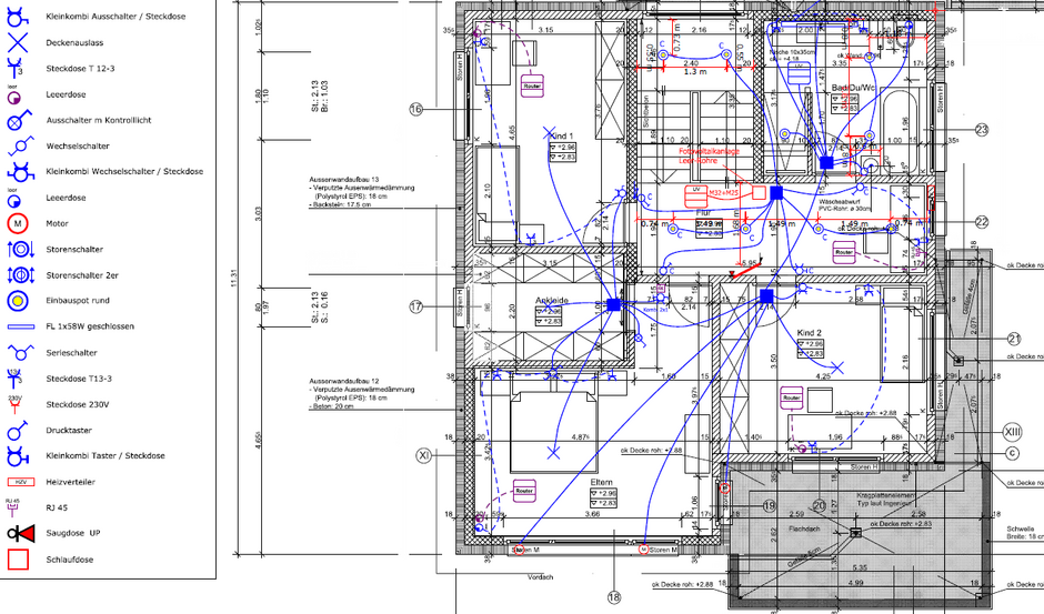 Ingenieurbüro-Schneider-Planungsbüro