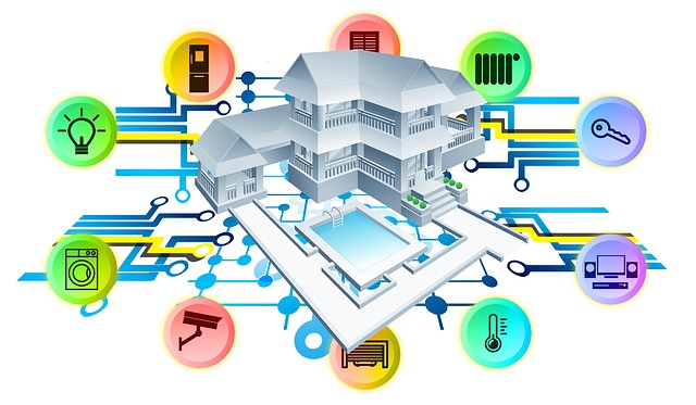 Ingenieurbüro-Schneider-weidemann-mediendesign